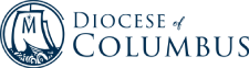 Catholic Diocese of Columbus